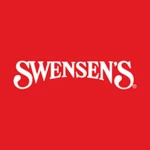 swensen’s android application logo